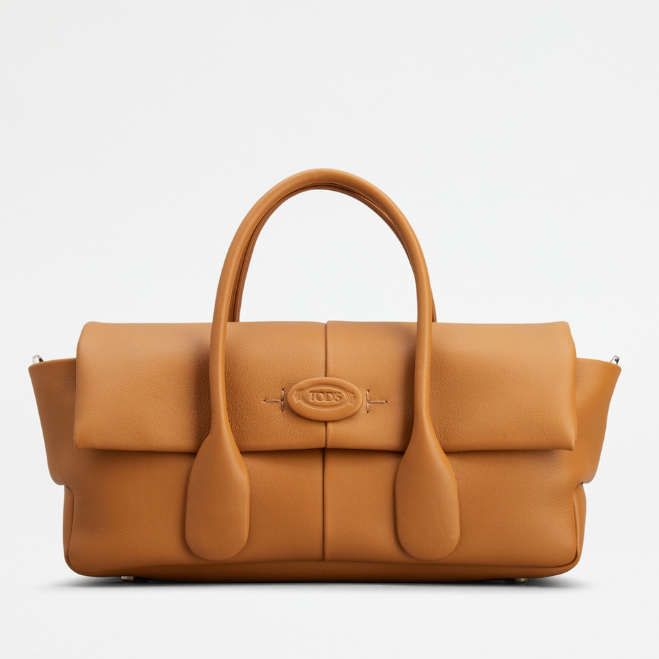 MYBAG：Tory Burch、Coach、MK、西太后等精选包袋精选6.8折+免费直邮中国