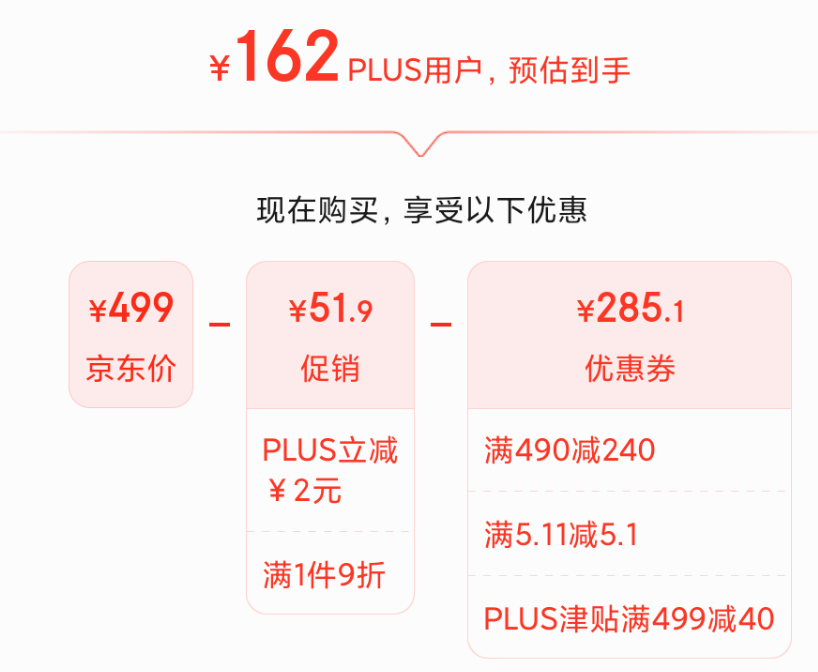 Liven 利仁 KZ-D6029 免翻面可视窗口空气炸锅6L162元包邮（以旧换新再减20元）