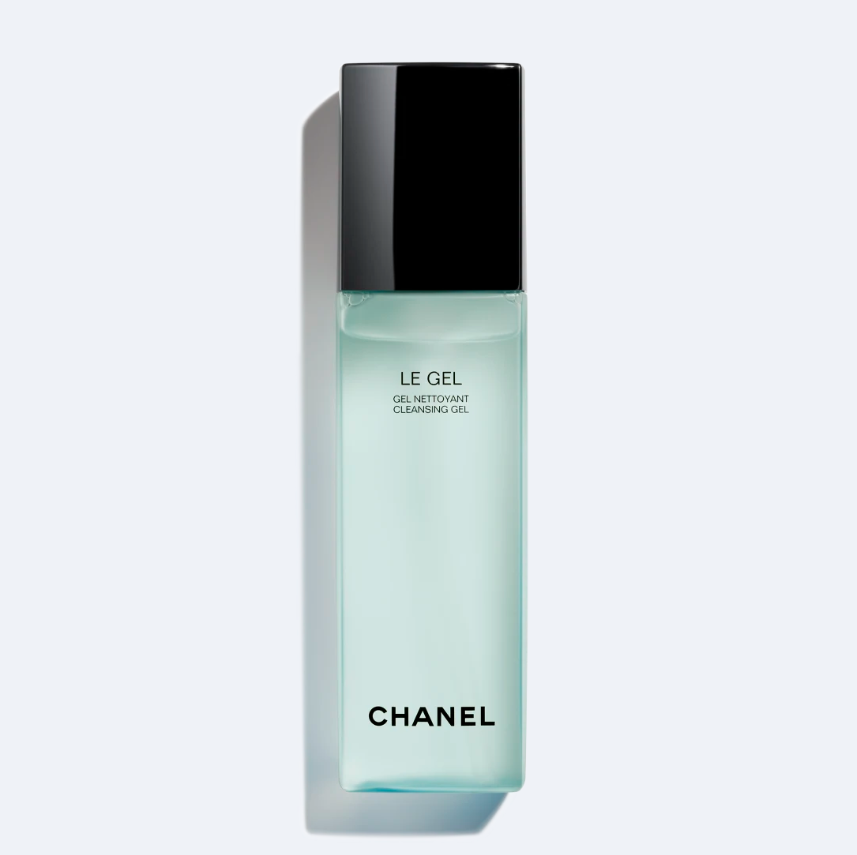 CHANEL 香奈儿 柔和净肤泡沫啫喱 150ml £29.58凑单免费直邮含税到手271元