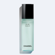 CHANEL 香奈兒 柔和凈膚泡沫啫喱 150ml ￡29.58