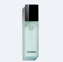 CHANEL 香奈儿 柔和净肤泡沫啫喱 150ml £29.58