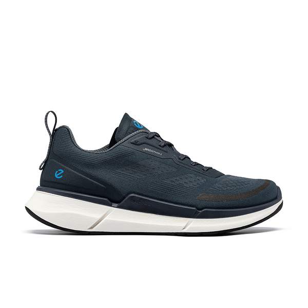 ECCO 爱步 Biom 2.2 健步2.2系列 男士轻盈透气减震休闲鞋830754779.44元（天猫旗舰店折后1549元）
