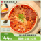 門店同款，紫燕百味雞 即食鎖鮮夫妻肺片 510g*2件