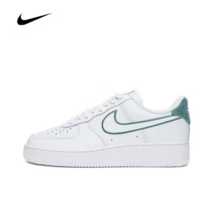 <span>白菜！</span>Nike 耐克 AIR FORCE 1 07 LV8 空军一号 男士经典板鞋 