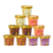 <span>白菜！</span>Godiva 歌帝梵 混合口味冰淇淋 90g*10杯裝