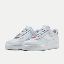 <span>白菜！</span>Nike 耐克 AIR FORCE 1 07 空军一号 男士经典板鞋 HF0729