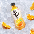 元气森林 无糖0脂苏打气泡水 280ml*12瓶