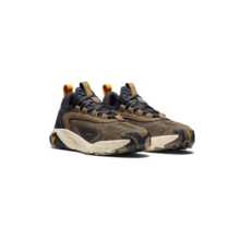 <span>白菜！</span>UNDERARMOUR 安德玛 Project Rock强森7 情侣款缓震运动训练鞋 3027668