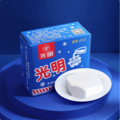 光明 白雪冰砖 香草味冰淇淋 115g*24盒