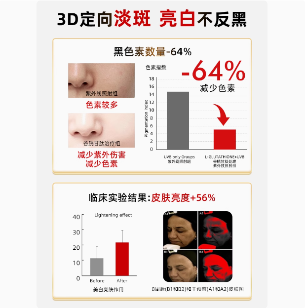 <span>白菜！</span>日本進(jìn)口，SHUUI 修意 元?dú)獗⊥?30粒*3袋新低210元包郵包稅（70元/袋）