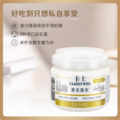 CLASSY.KISS 卡士 原态酪乳 125g*3罐*6件