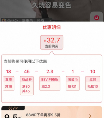 COOKER KING 炊大皇 冰川蓝不粘带盖麦饭石色奶锅 16CM新低32.7元包邮