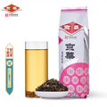 中华老字号，京华 浓香型茉莉花茶 8号 250g 