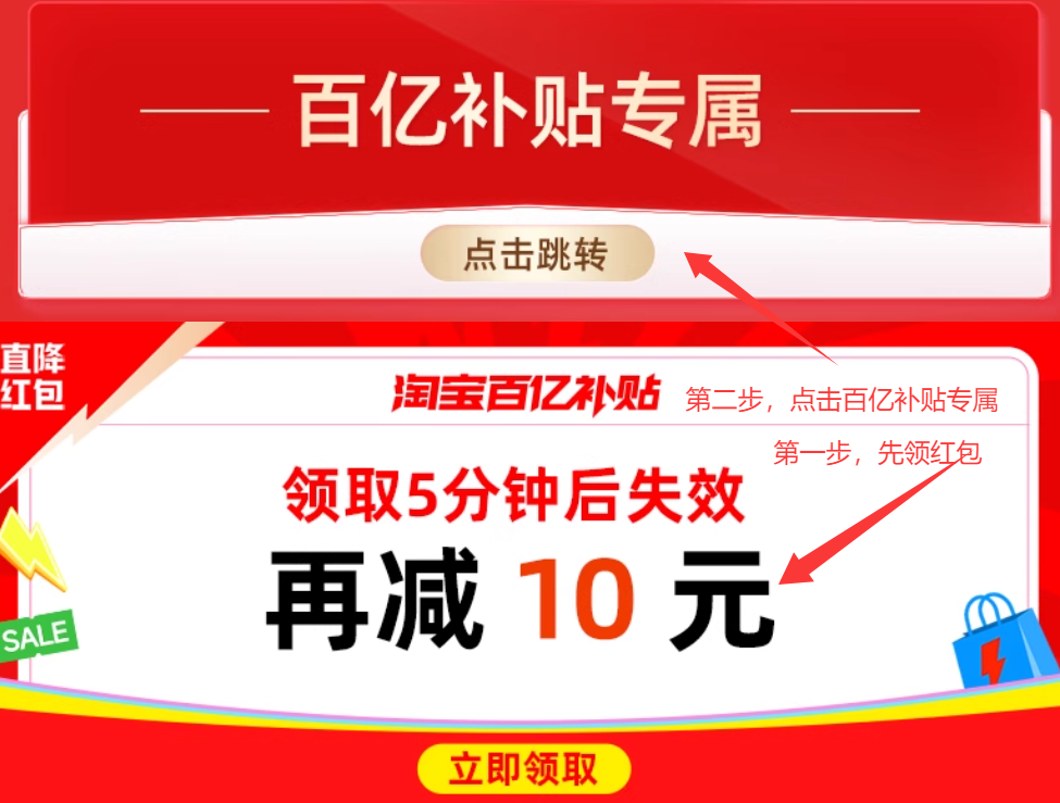 可心柔 V9云柔巾嬰兒保濕紙80抽16包+40抽20包64.3元包郵