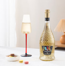意大利原瓶進(jìn)口，Moscato d'Asti 星空莫斯卡托 阿斯蒂小花甜白葡萄酒750ml*3瓶