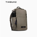 TIMBUK2 天霸 Spirit精靈15.6寸電腦背包潮牌雙肩包