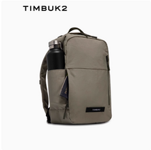 TIMBUK2 天霸 Spirit精靈15.6寸電腦背包潮牌雙肩包