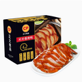 CP 正大 片片香烤鴨半成品 620g*2盒