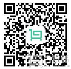 <span>回血计划第一弹！</span>国美旗下 美易理财新人专享 1.5万投资1个月收益￥265 年化21.37%！