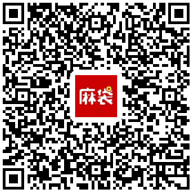 中信控股一线平台，麻袋财富 1月/3月/6月/12月菜油专享理财年化收益达17.31%