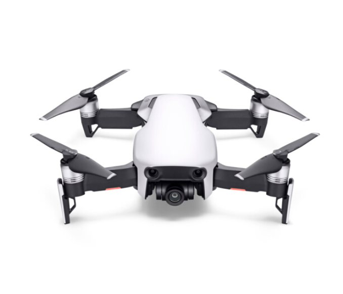 DJI 大疆 御 Mavic Air 4K超清航拍无人机新低4199元包邮（需预约）