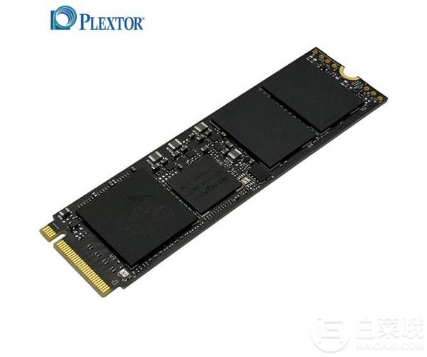 Plextor 浦科特 M9P Plus  固态硬盘 M.2接口 1TB新低899元包邮