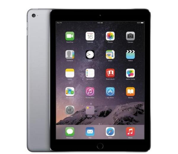 Apple 苹果 iPad Air 4 2020新款 10.9英寸平板电脑 64GB WLAN3999元包邮