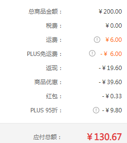 意大利进口 illy 意利 中度烘培咖啡豆250g*3件94.71元包邮（折31.57元/罐）