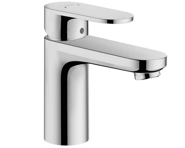 Hansgrohe 汉斯格雅 Vernis Blend 洗脸盆水龙头新低340元包邮（国内类似款699元）