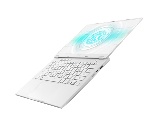ASUS 華碩 天選Air 2024 14英寸AI全能輕薄游戲本（AI 9 HX 3370、32GB、1TB、RTX4060 8G）新低7929.21元包郵