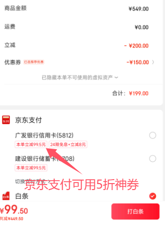 <span>白菜！</span>AUSGOLDEN 澳大利亚进口羊毛全季被/冬被 1.5米/1.8米新低69.5元包邮起（多种规格可选）