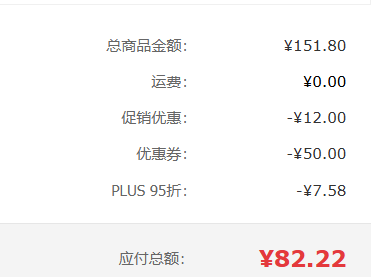 中華老字號(hào)，同慶樓 徽菜經(jīng)典黃山臭鱖魚（530g含料包）*2件82.2元包郵（41.1元/件）