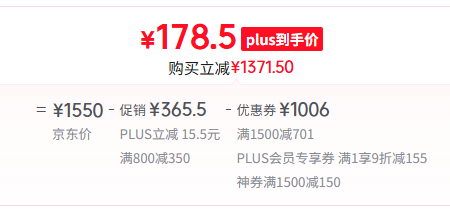 <span>大白菜！</span>Daniel Wellington 丹尼爾·惠靈頓 Classic系列 中性款皮質(zhì)腕表 36mm新低178.5元包郵