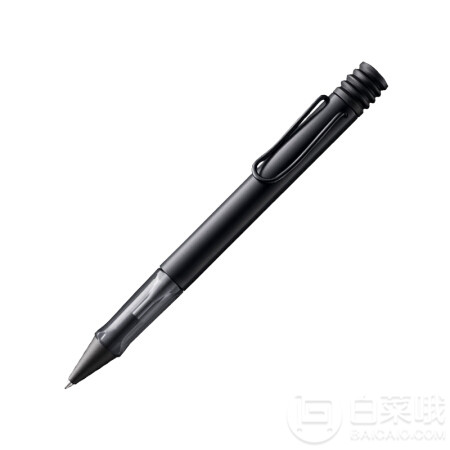 LAMY 凌美  恒星系列 宝珠笔/签字笔凑单低至66.16元/支（5件5折）