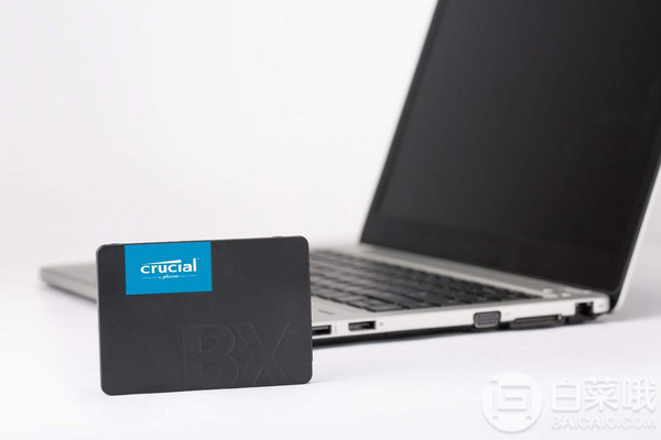 Crucial 英睿达 BX500系列 2.5英寸固态硬盘 2TB CT2000BX500SSD1Z新低1136.47元包邮