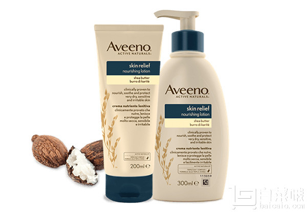 AVEENO Sin Relief Shea_bundle_764x416 _副本.jpg