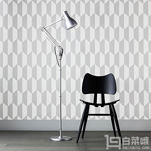 Anglepoise Type 75 落地灯 Prime会员免费直邮含税到手￥824