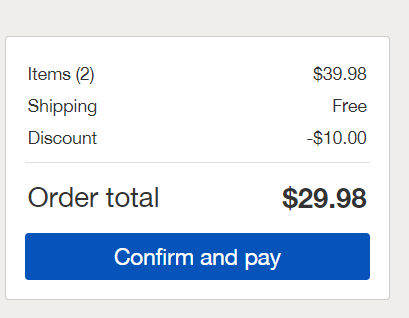 Ebay：adidas 阿迪达斯 D2M TRACKTOP 女子针织夹克*2件 .98到手￥260（第2件半价 折合￥130/件）