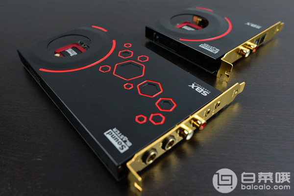 Creative-Sound-Blaster-ZxR-PCIe (1).jpg