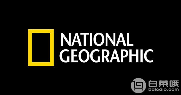 亚马逊中国：National Geographic 国家地理箱包促销多款直降历史低价
