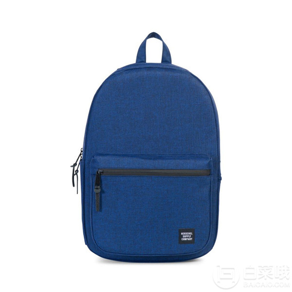 Herschel Supply Co. Harrison 双肩背包10325-01335298.35元包邮