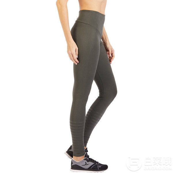 900-women-s-slim-fit-gym-pilates-leggings-khaki (1).jpg