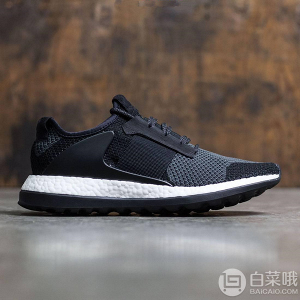 S81826 2017 Autumn Big Discount Adidas Consortium Day One ADO Pure Boost ZG black core black Mens Shoes.jpg