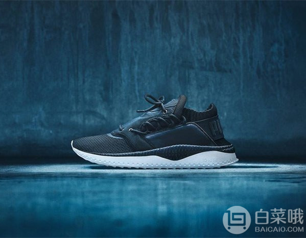 PUMA 彪马 Tsugi Shinsei 男子休闲运动鞋 .99到手310元