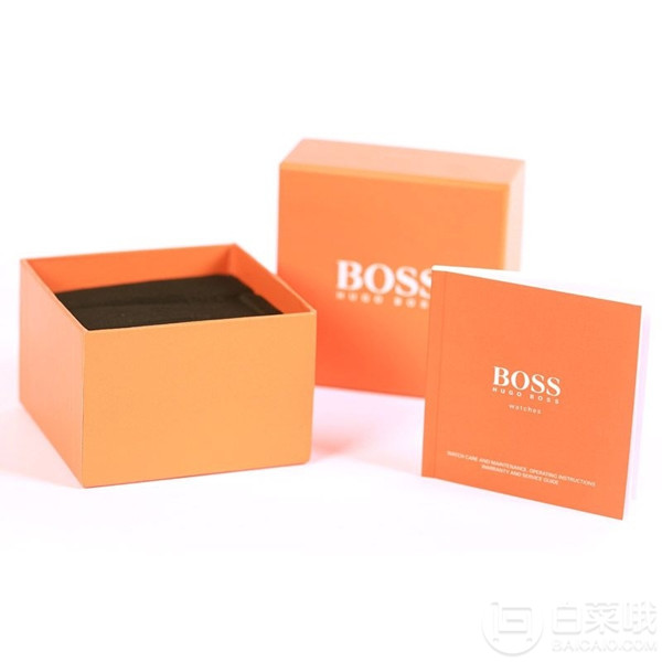 boss-orange-1513349-grey-strap (2).jpg