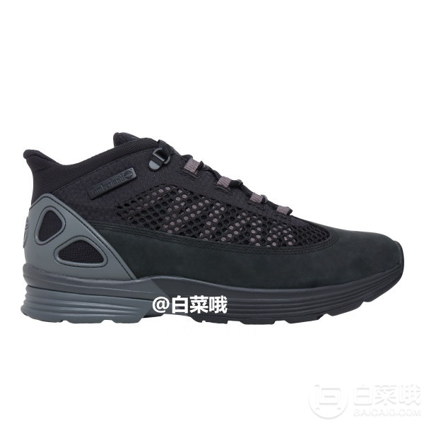 mens-kenetic-fabric-and-leather-shoe (1)_副本.jpg