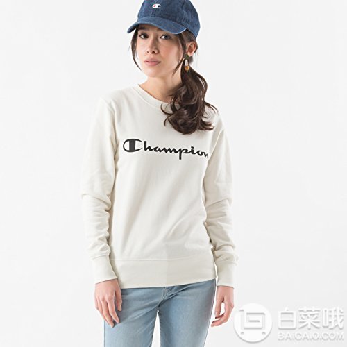<span>僅限今天！</span>亞馬遜海外購 Champion冠軍牌 鎮(zhèn)店之寶人氣大促直降+8.5折雙重優(yōu)惠，多款好價