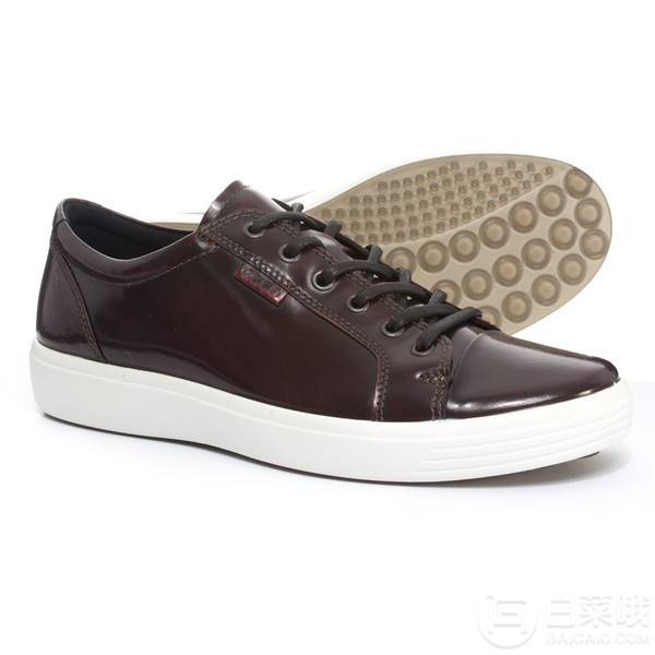 ecco-soft-7-sneakers-leather-for-men-in-bordeaux_p_491dj_01_1500.2 (1).jpg