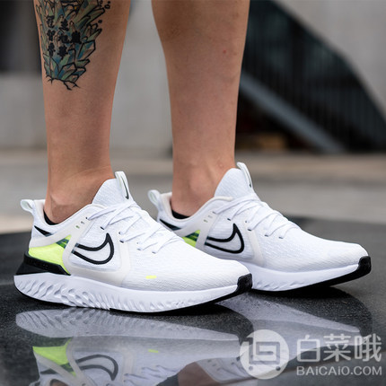 Nike耐克中国官网 双11折扣优惠低至5折叠加满减优惠码