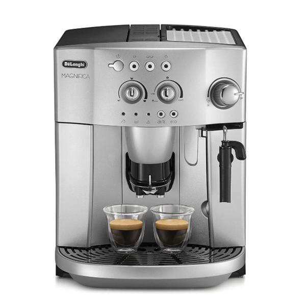 De'Longhi 德龙 ESAM4200 全自动意式咖啡机新低1696.81元